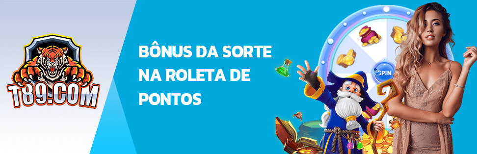 valor da aposta da loteria esportiva